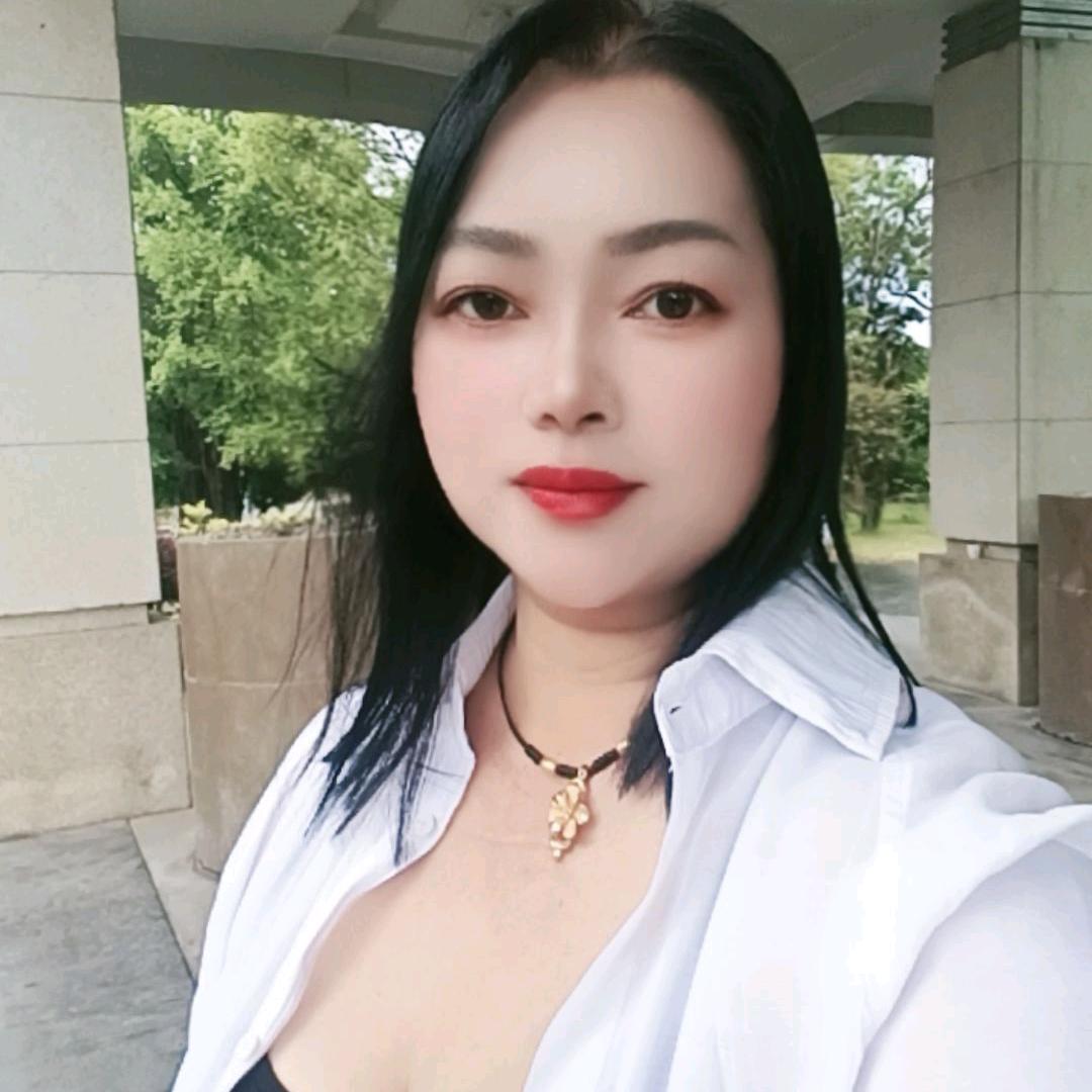 小钱