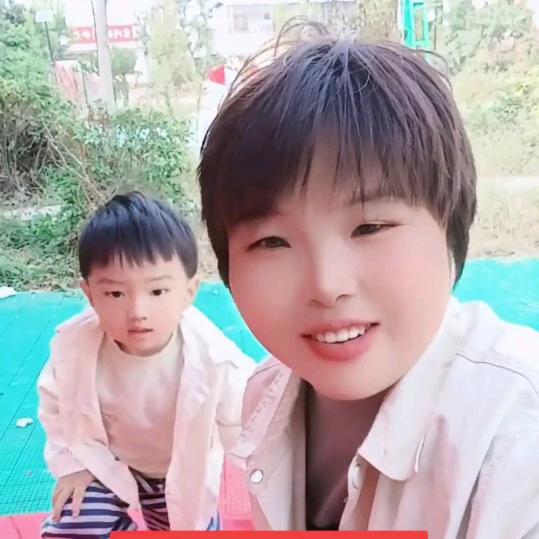 佑佑奶奶，杜绝一切私聊