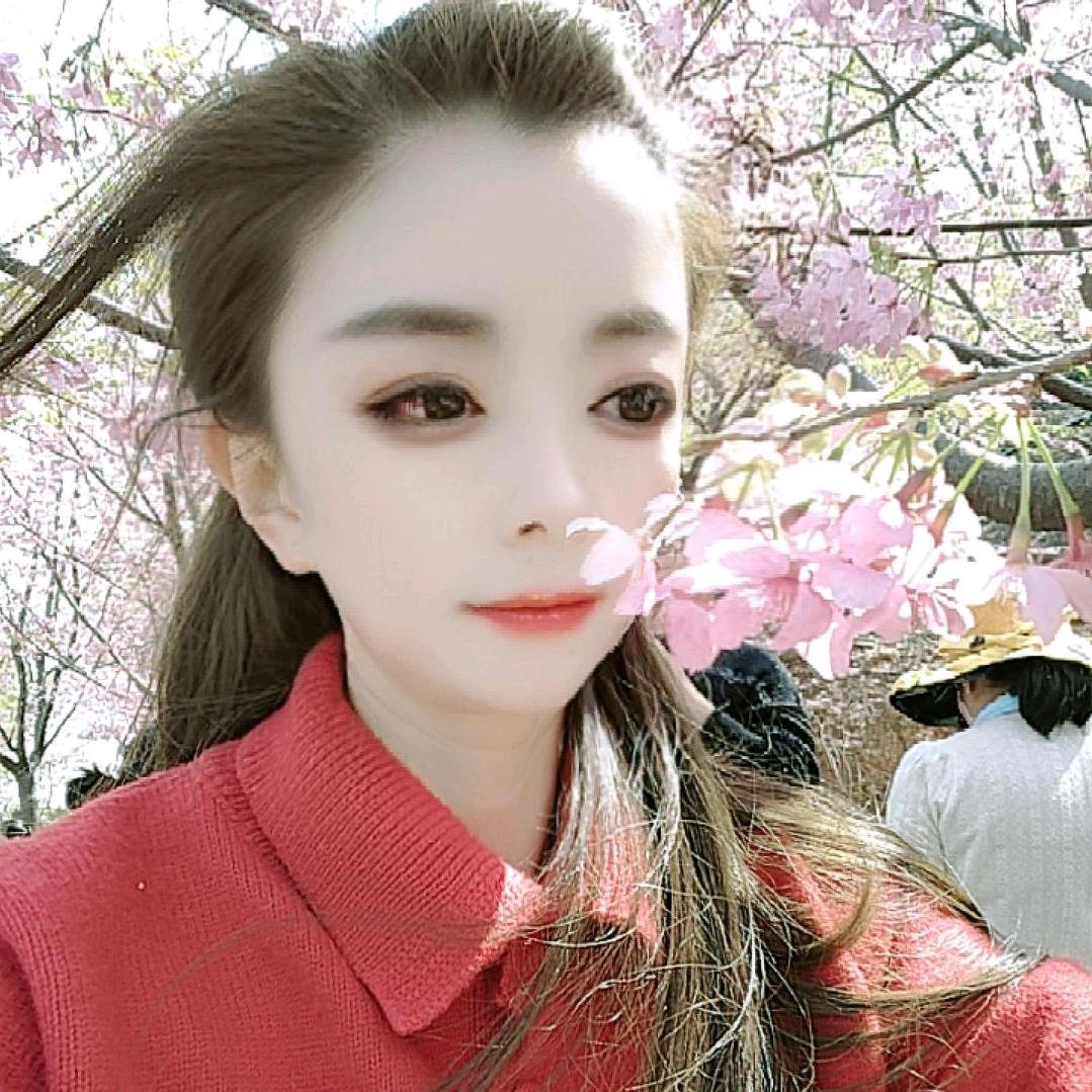 开心一百💞