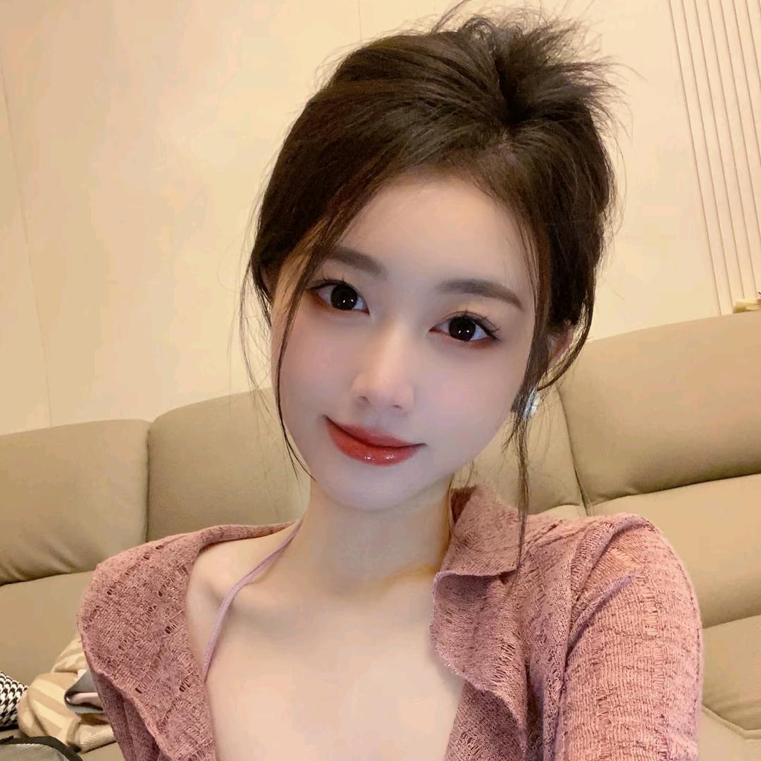 可可吖