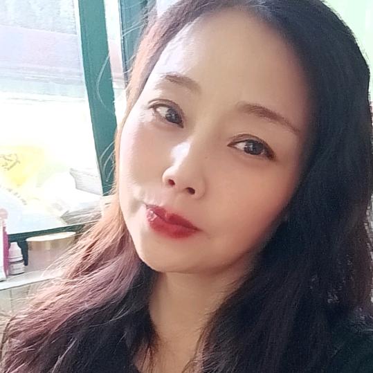 明天苡逅🐉
