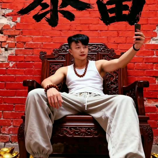 不提过去