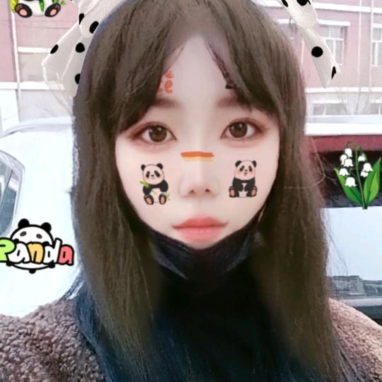 花钱乐😋