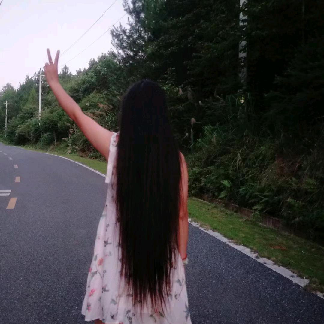 ༃后来༃