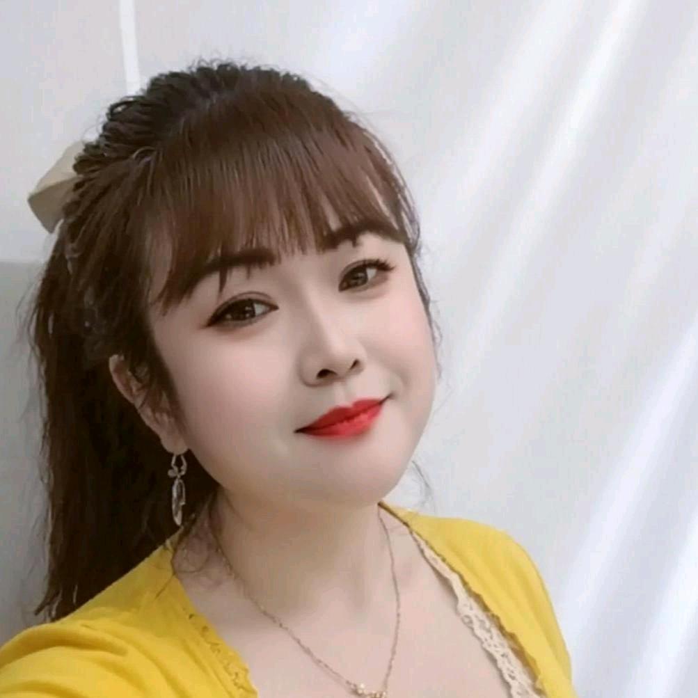 坚强的女人