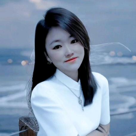 川妹😂😄