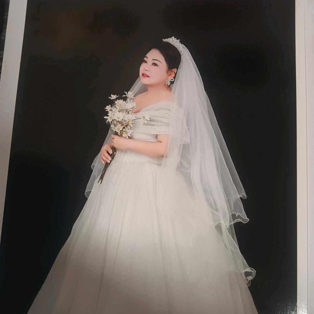 人生如戏