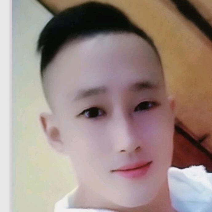 农村哥（从头再来）