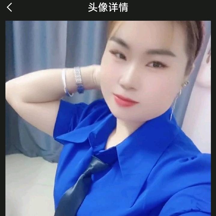 小燕子