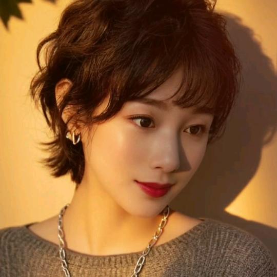 ଘ(੭ˊ💫姐只是个传说ᵕ💫ˋ)੭*