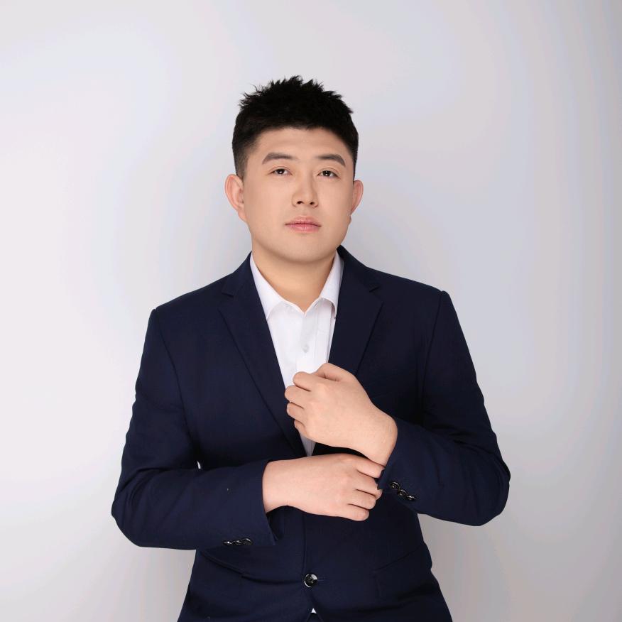 于
