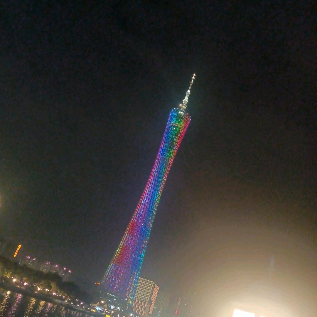临风不自傲