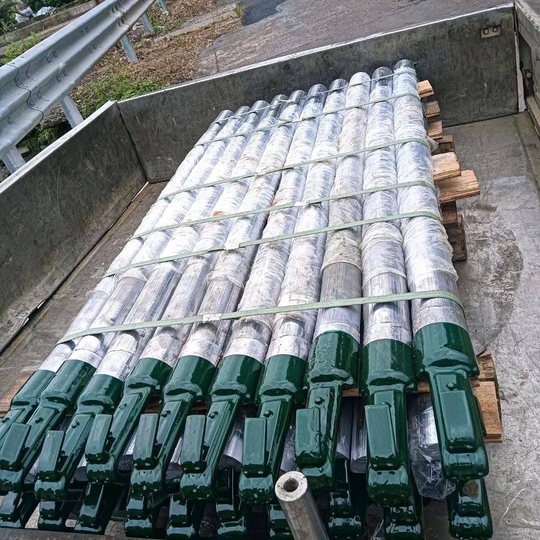 台州市黄岩海川环保科技有限公司