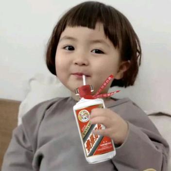 派派酒吧｜余小伍