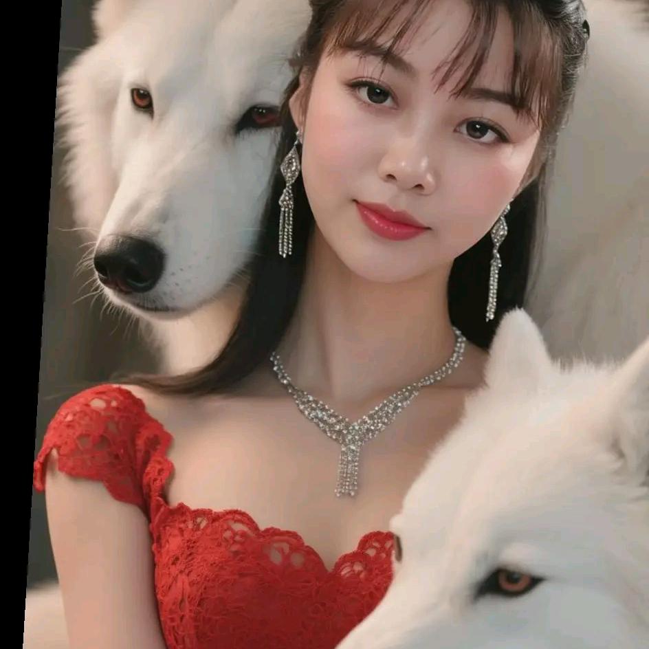 💔习惯᭄🕊一个人᭄ꦿᩚ٭彭家大小姐