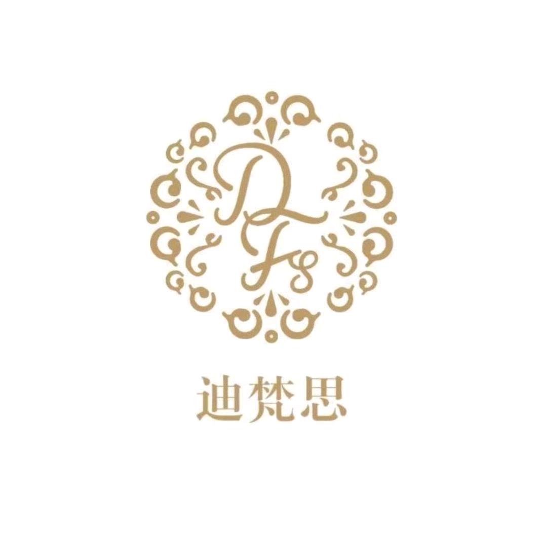 KK男装工厂店