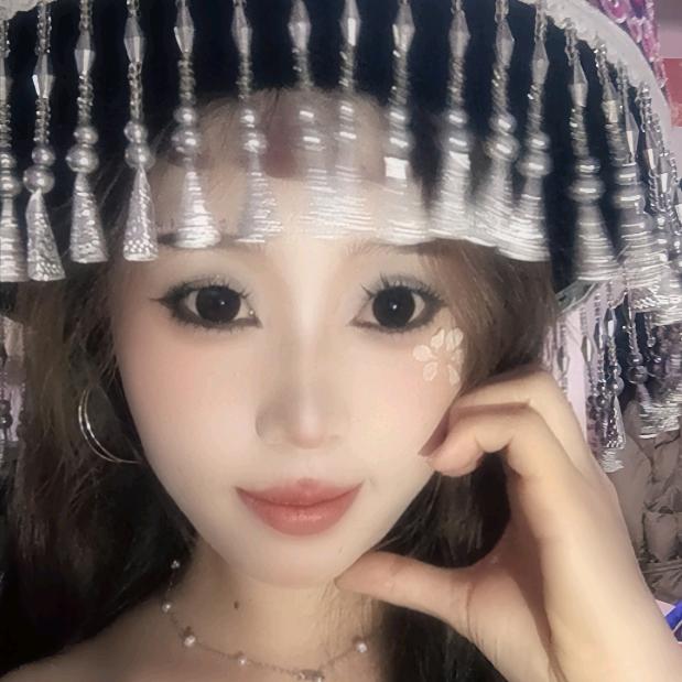 ￥慧￥