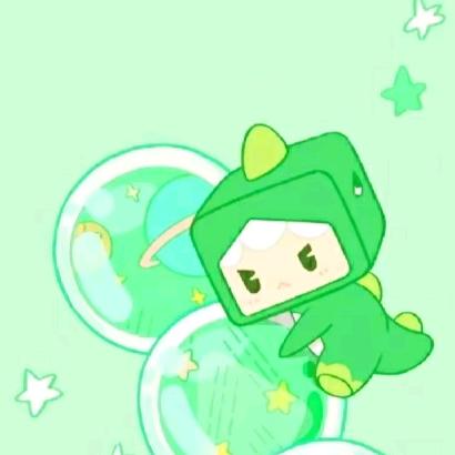 神秘网友爱吐槽