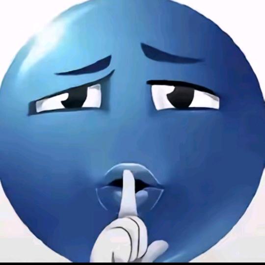 李柏熠