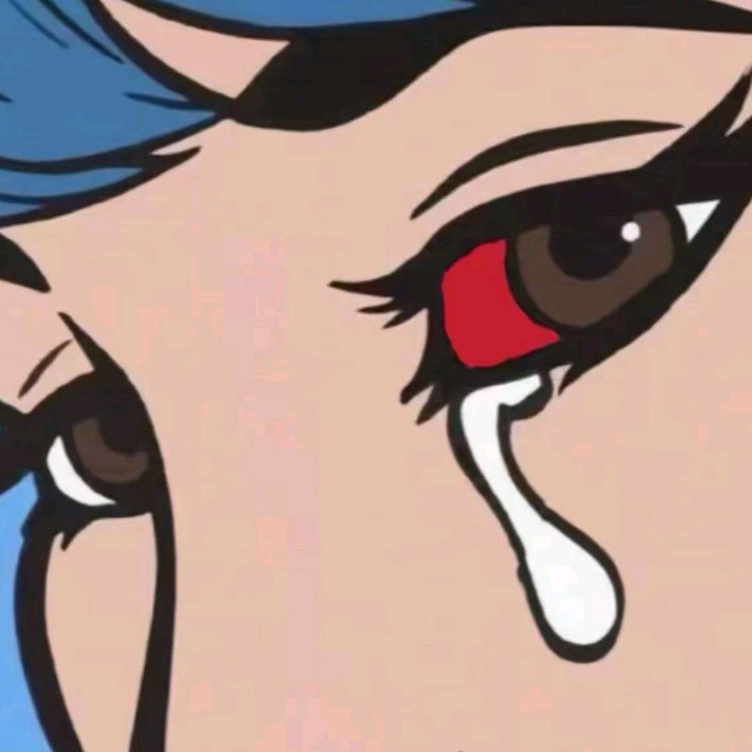 行運