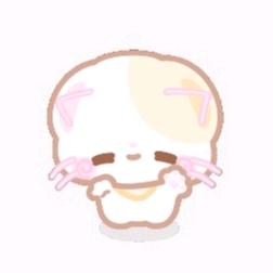 元宝₍˄·͈༝·͈˄*₎◞ ̑̑