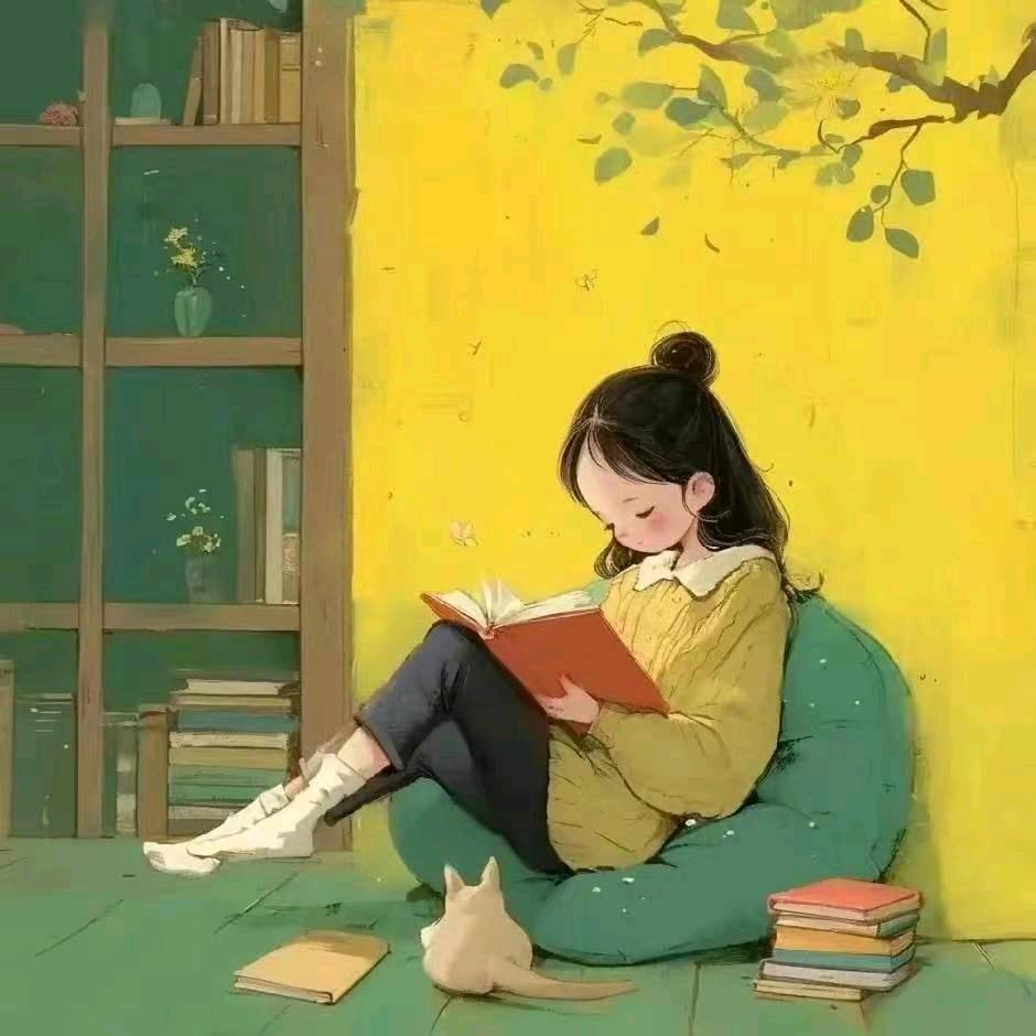 丑八怪