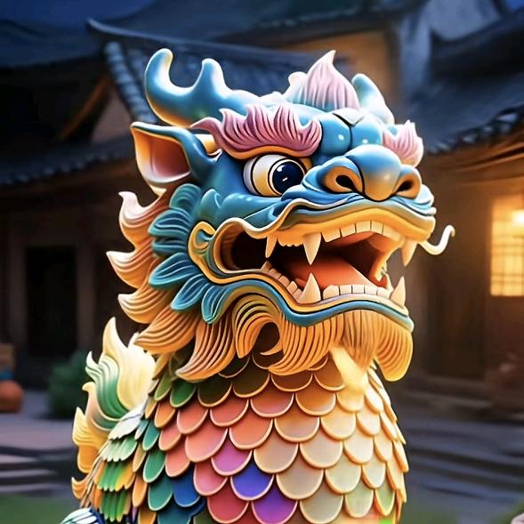 自由爱