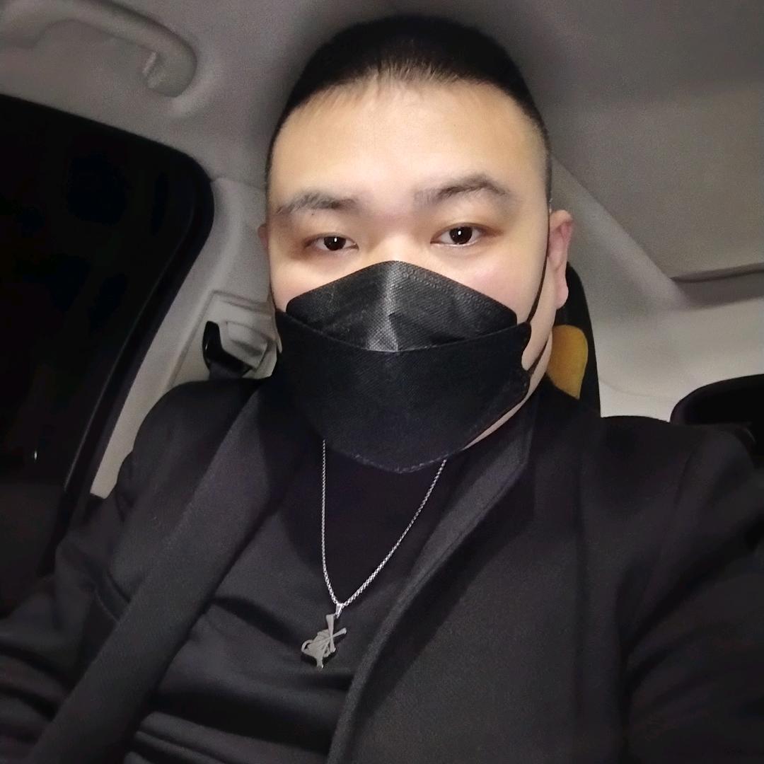 @ 小米