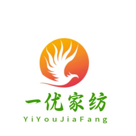 清姐一优