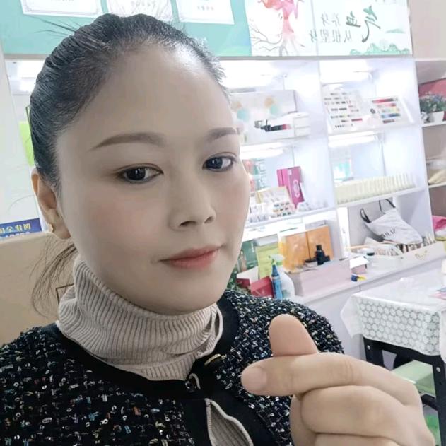 东方之昕张夏芳