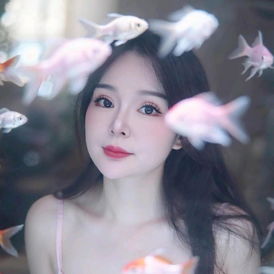 ❤别越界🤡