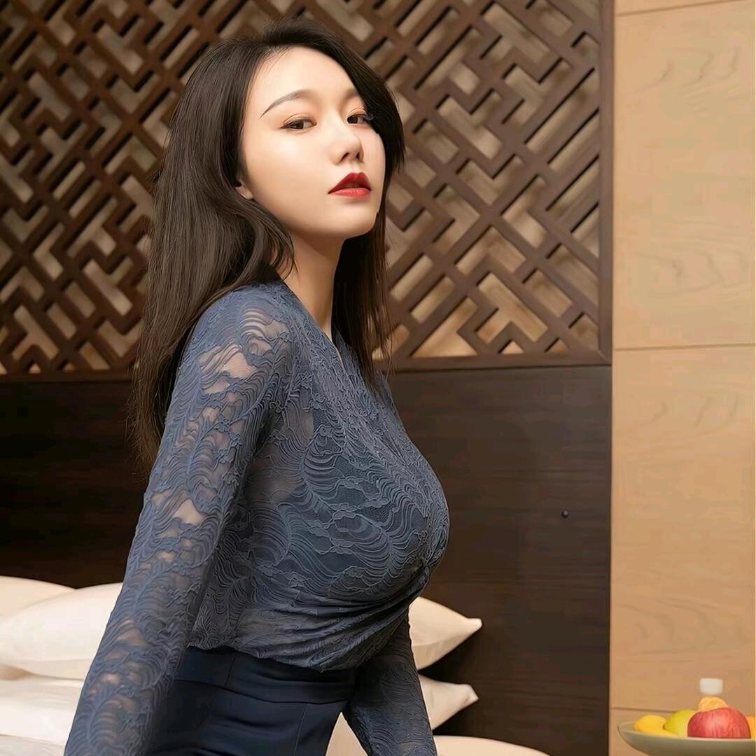 橙橙