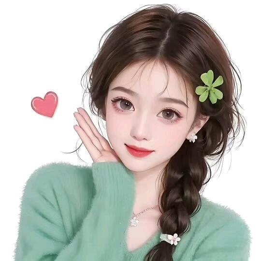 杏子
