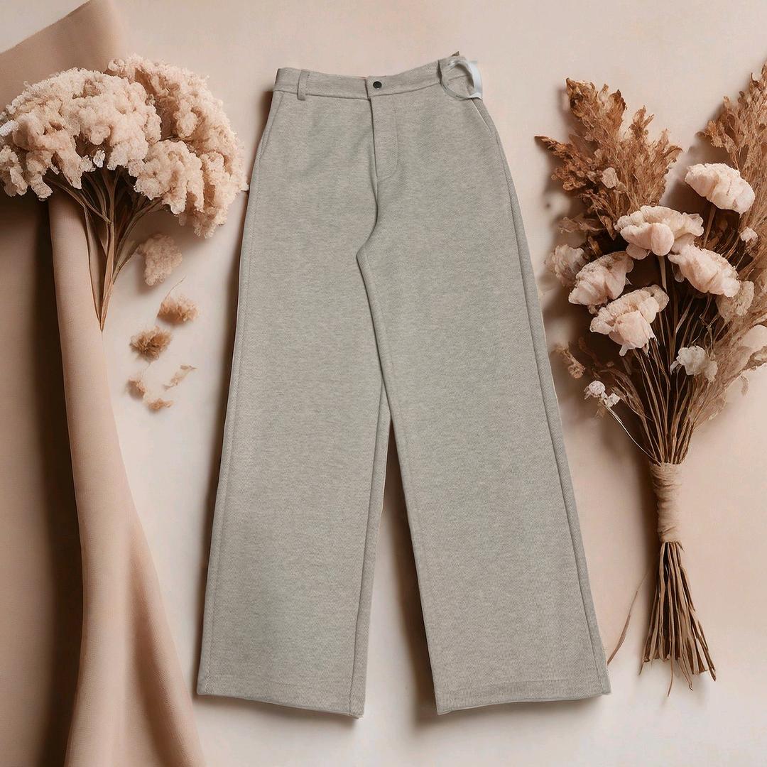 即墨暖珈奢品服装工厂店