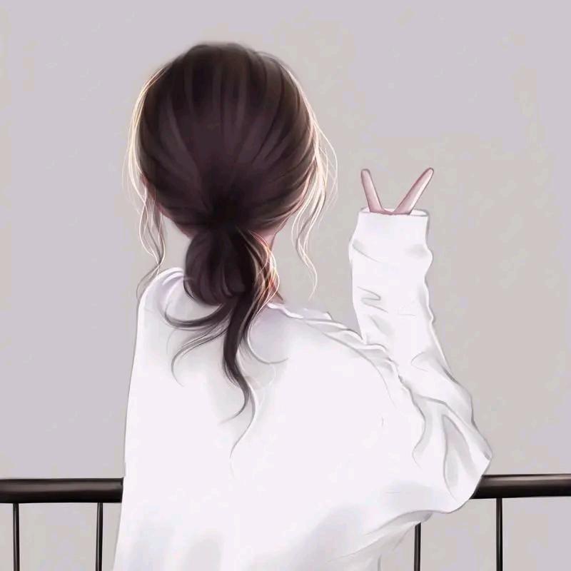 苏月