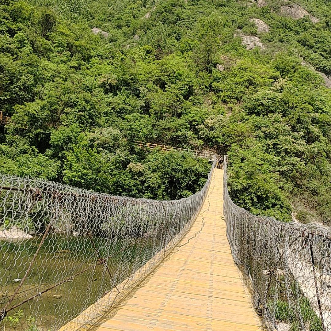 往后余生各自安好