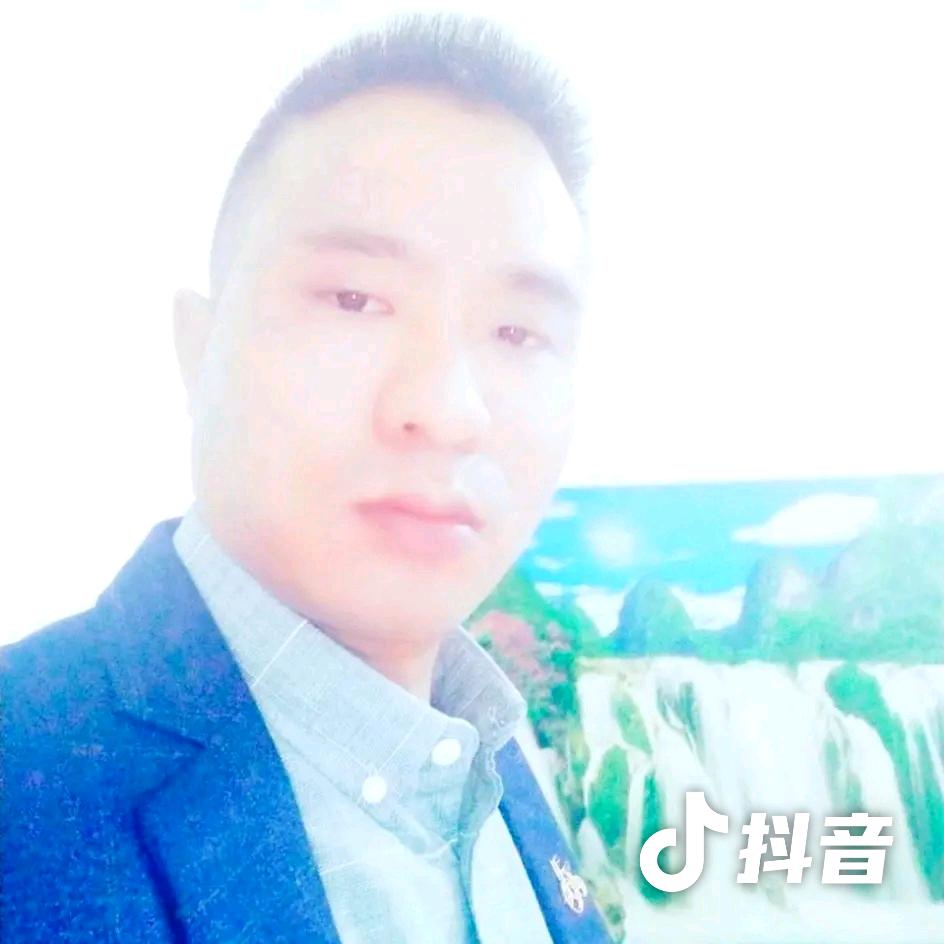 等    待   有   缘   人