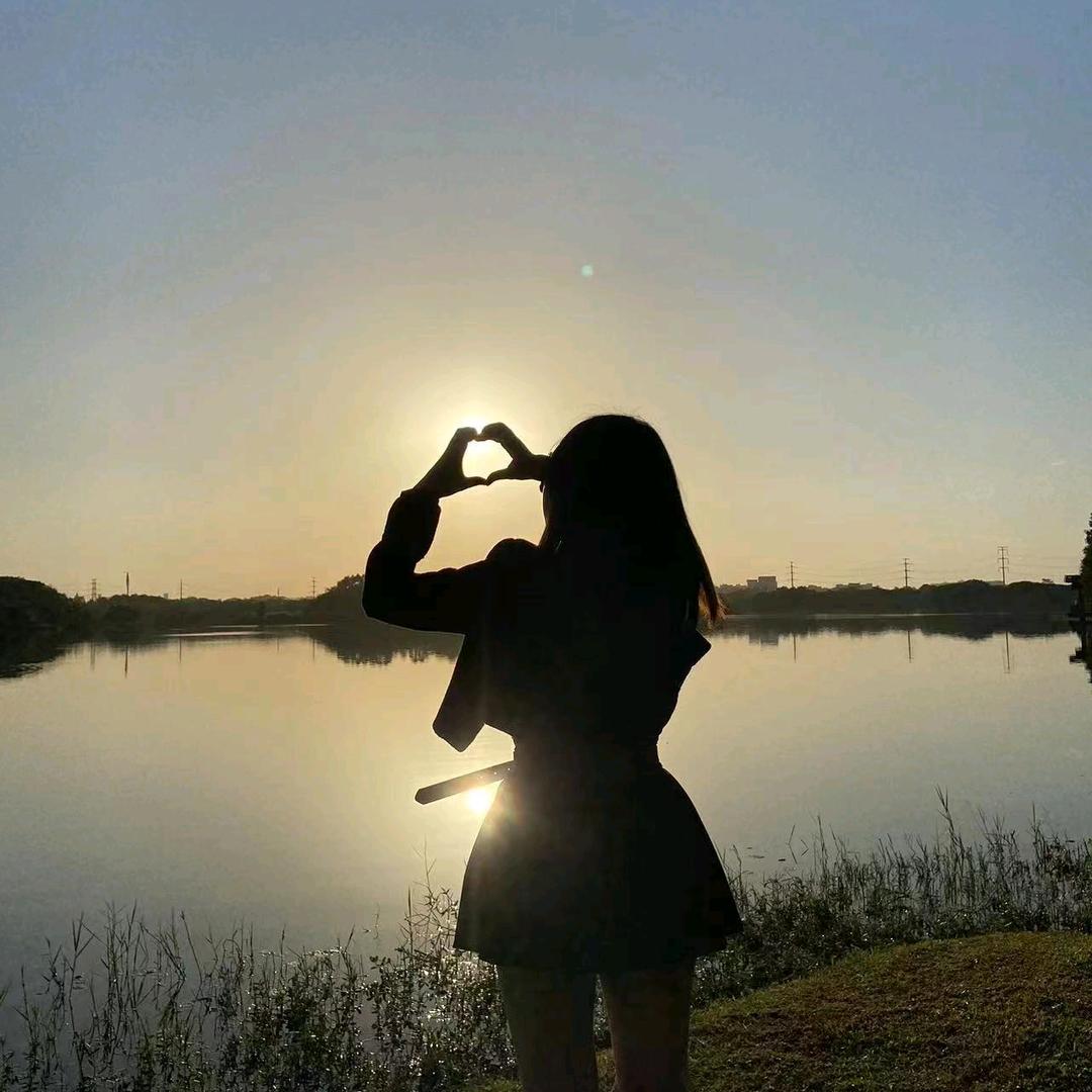 小妞妞