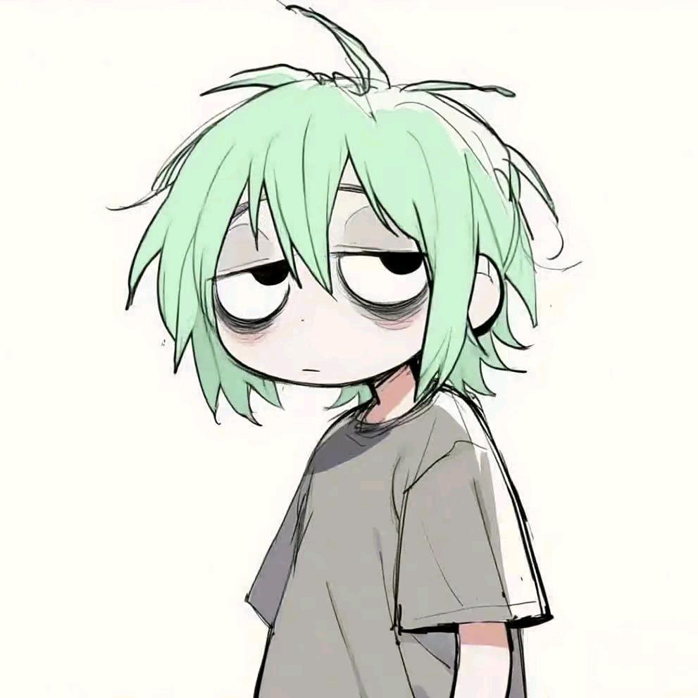 泽.