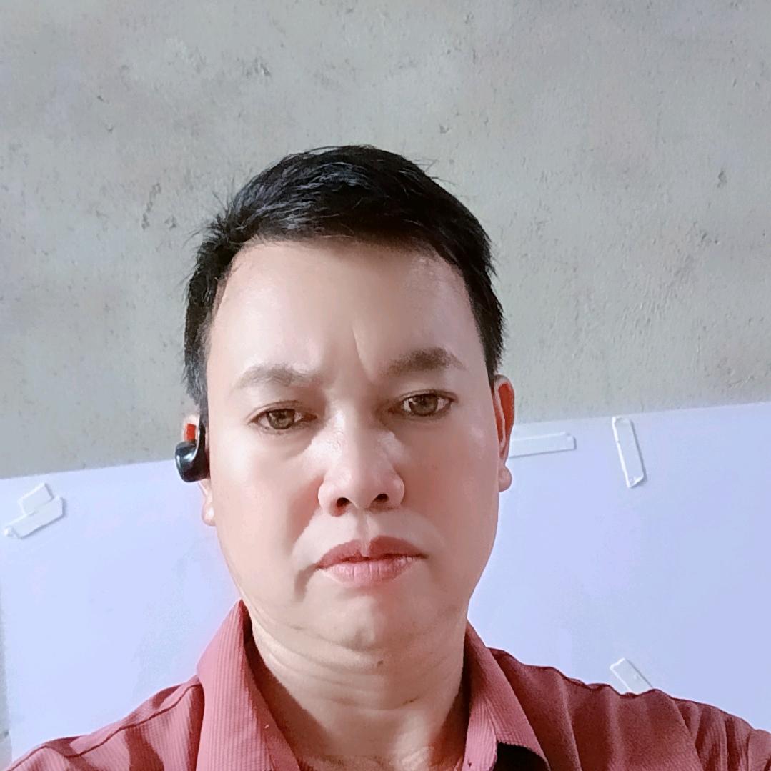 海螺瓷砖胶