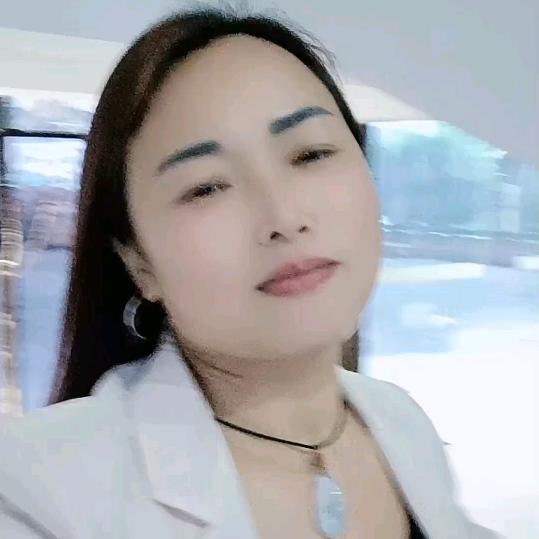 凡事靠自己