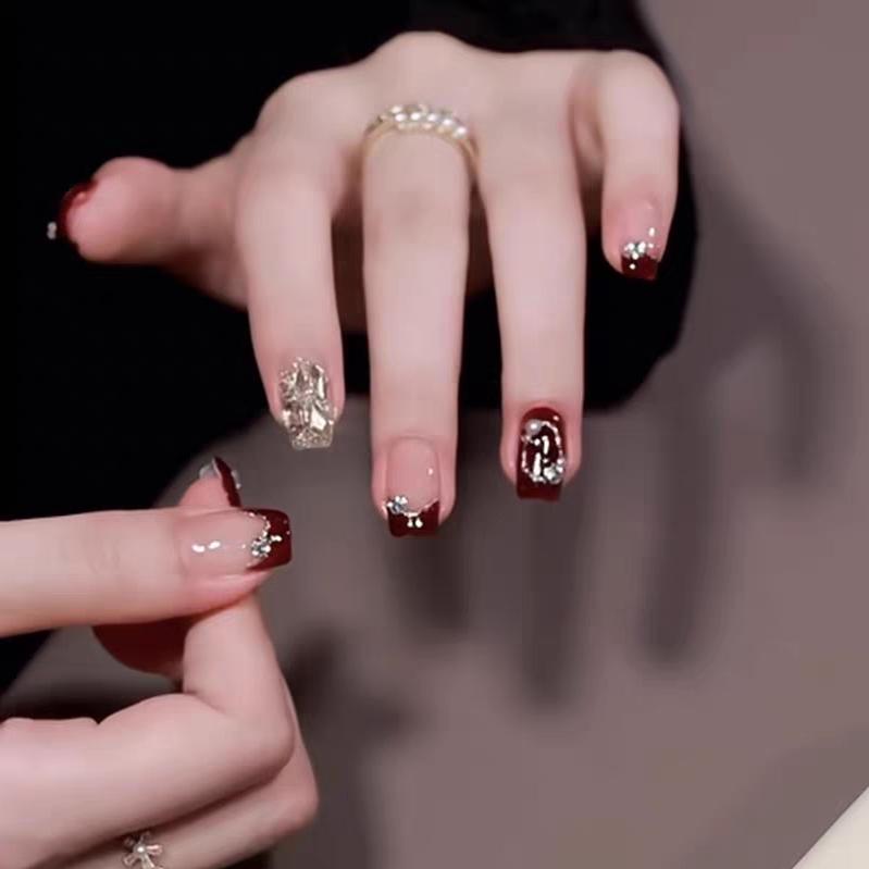 仁怀麻将机油炉子餐桌出租