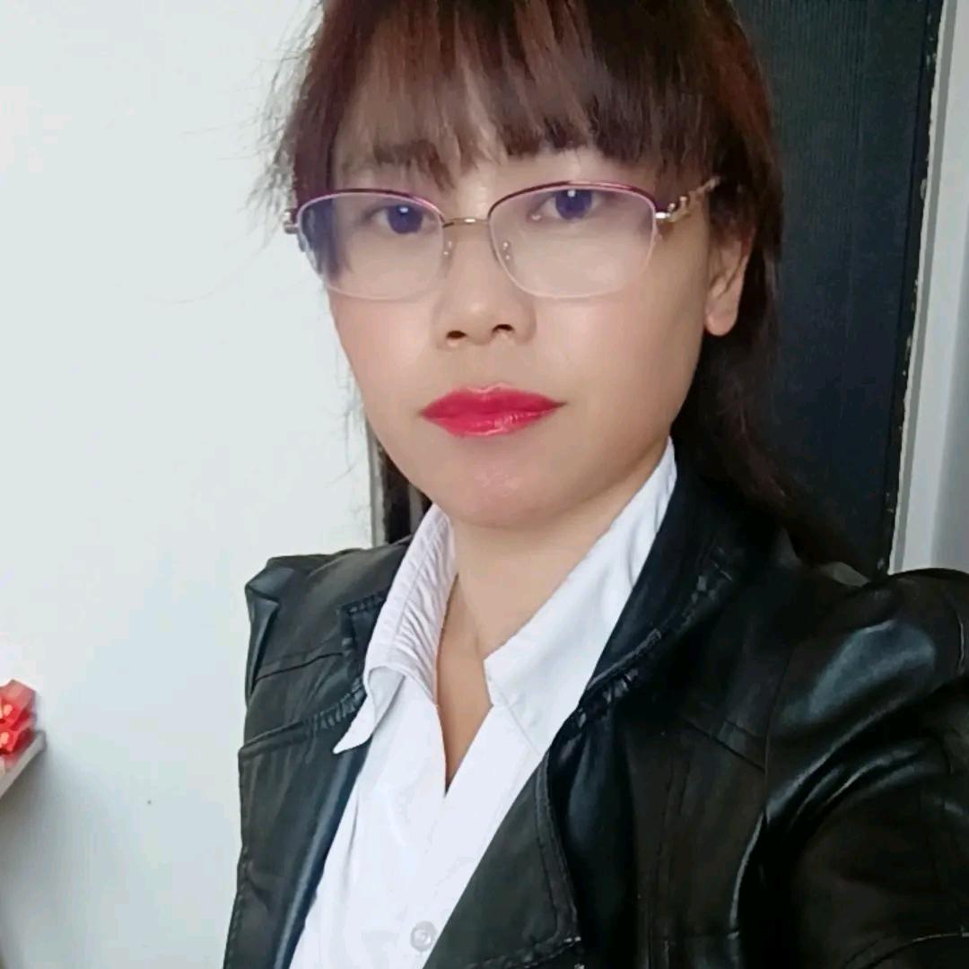 我是云南的