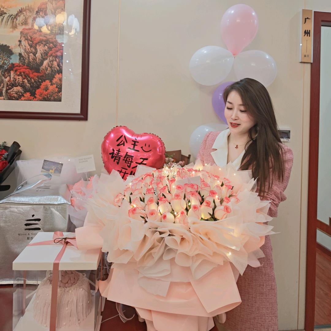 ❤️🍬谭糖（秀色可订餐）🍬❤️
