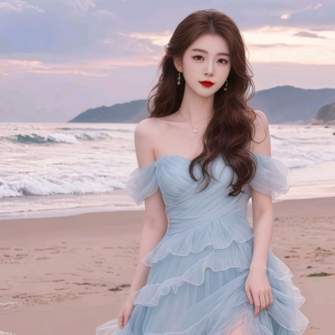 💕᭄ꦿ幸运᭄ོ࿆🕊