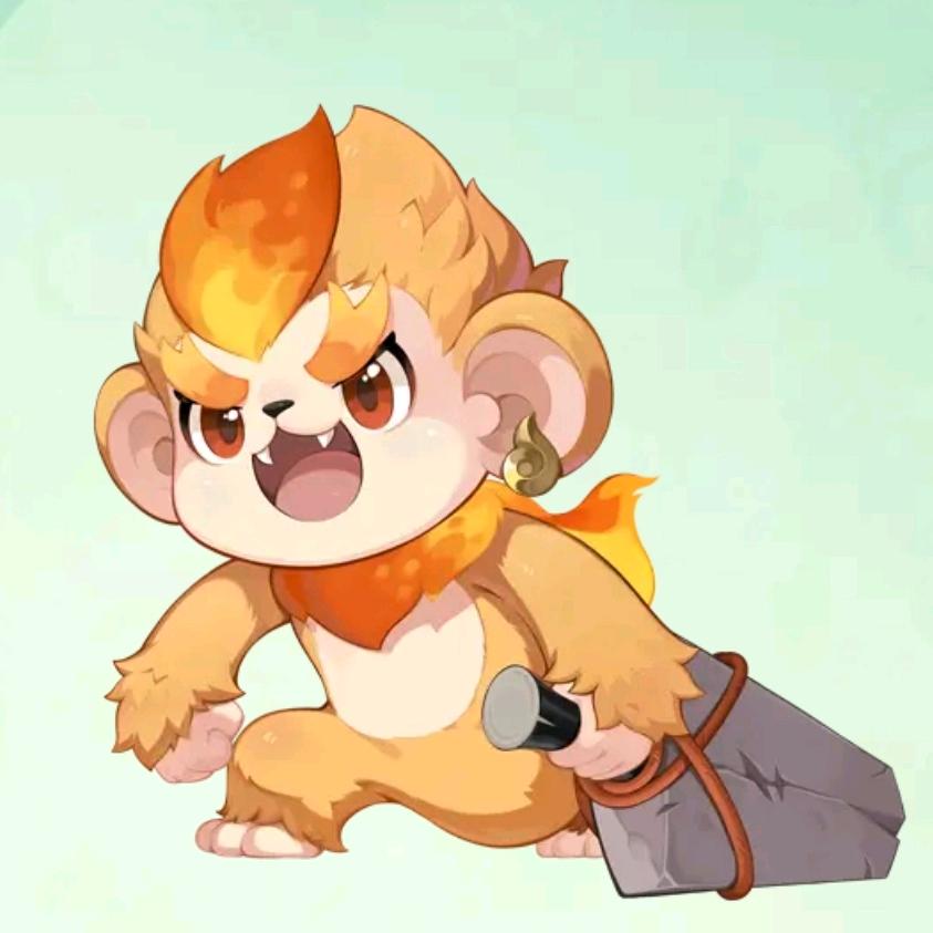 道友来挖宝-博哥