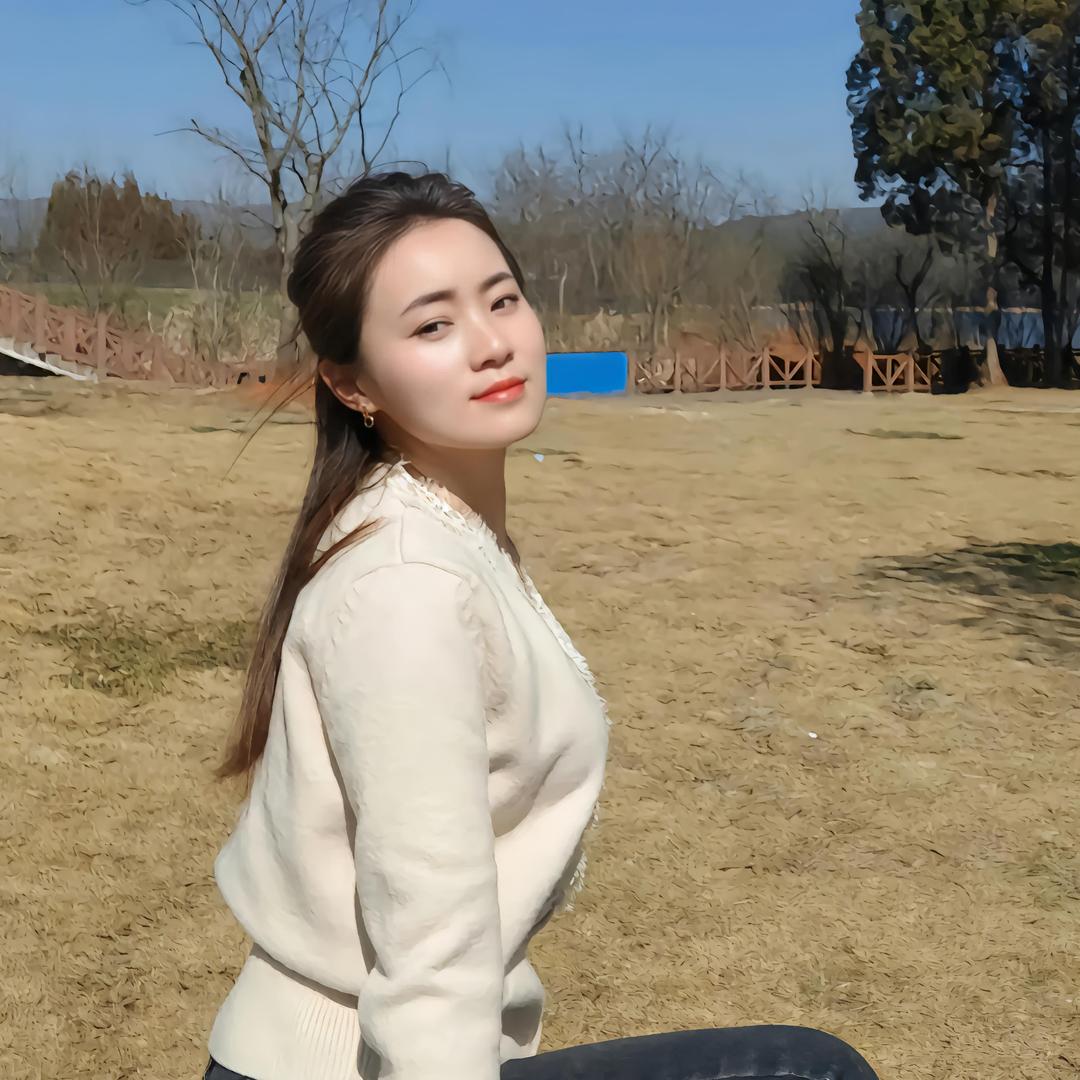 回不去的昨天