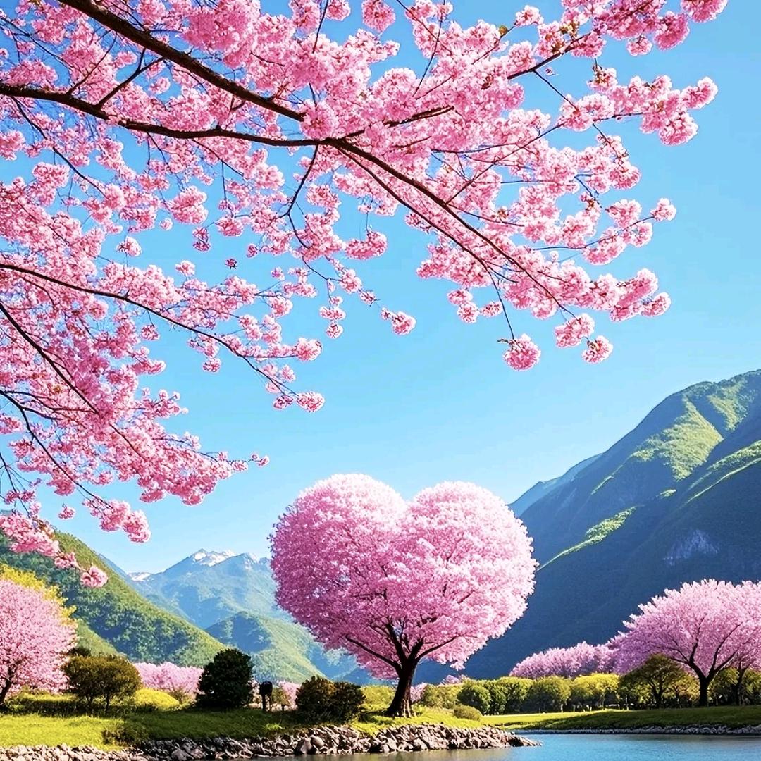 👑 💎大赢豪家💎 👑