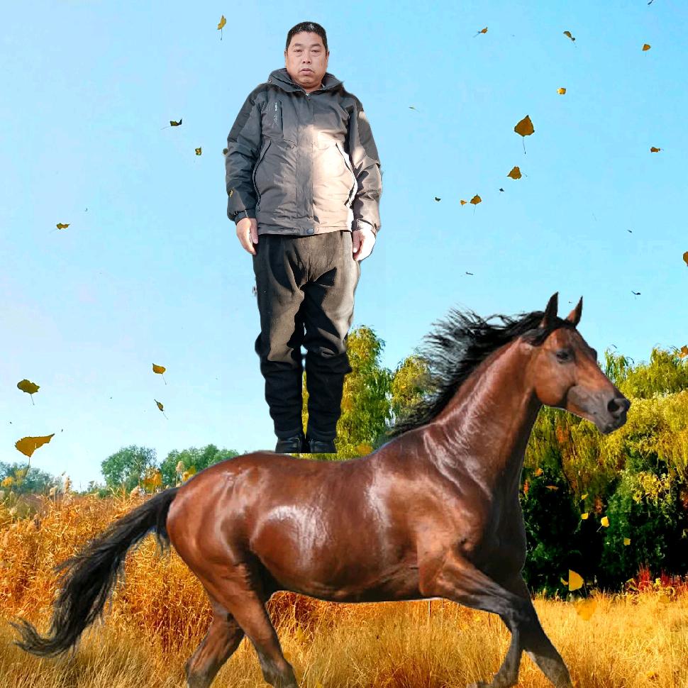 平安以石交友，植物花草 ，园艺