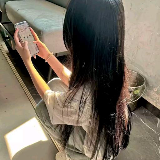 7祝好^